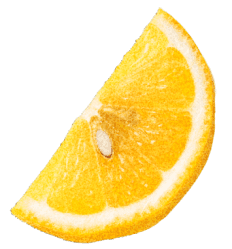 limon